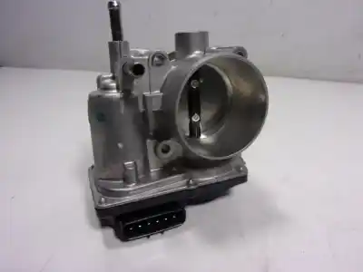 Peça sobressalente para automóvel em segunda mão borboleta de admissão por toyota corolla hybrid referências oem iam 220300t110
