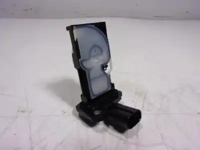 Peça sobressalente para automóvel em segunda mão medidor de massa de ar por toyota corolla hybrid referências oem iam 22204f2010