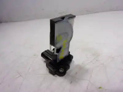 Second-hand car spare part flowmeter for toyota corolla hybrid oem iam references 22204f2010  22204f2010