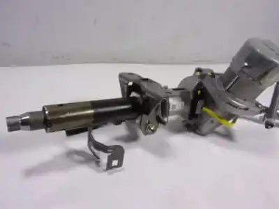 Recambio de automóvil de segunda mano de columna direccion para toyota corolla hybrid referencias oem iam 4520a02750  8965012s10