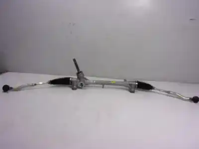 Peça sobressalente para automóvel em segunda mão caixa de direção por toyota corolla hybrid referências oem iam 4551002880