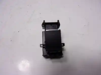 Peça sobressalente para automóvel em segunda mão botão / interruptor elevador vidro dianteiro direito por toyota corolla hybrid referências oem iam 8481002260