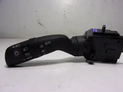 Peça sobressalente para automóvel em segunda mão comutador de luzes por toyota corolla hybrid referências oem iam 8432902020