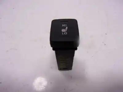 Peça sobressalente para automóvel em segunda mão módulo eletrônico por toyota corolla hybrid referências oem iam 8475102170