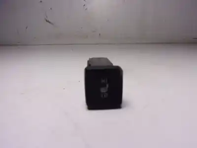 Peça sobressalente para automóvel em segunda mão módulo eletrônico por toyota corolla hybrid referências oem iam 8475102180