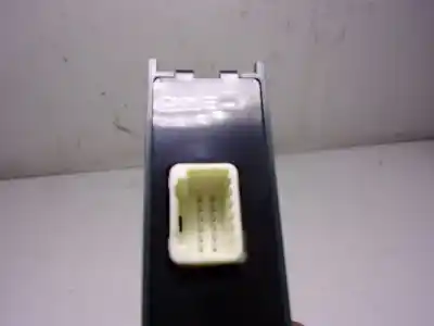 Second-hand car spare part electronic module for toyota corolla hybrid oem iam references 8657202070  8657202070