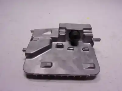 Second-hand car spare part electronic module for toyota corolla hybrid oem iam references 8646c12111  