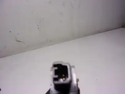 Second-hand car spare part ignition switch for toyota corolla hybrid oem iam references 899a002220 899a002410 