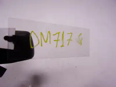 Second-hand car spare part ignition switch for toyota corolla hybrid oem iam references 899a002220 899a002410 