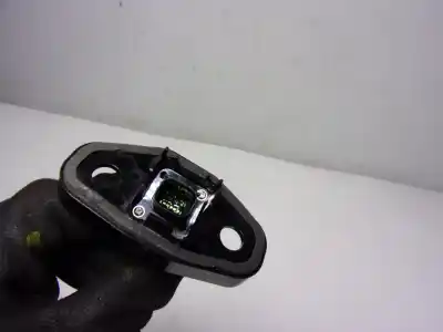 Second-hand car spare part electronic module for toyota corolla hybrid oem iam references 8679002330  8679002330