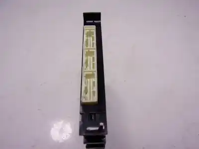 Pezzo di ricambio per auto di seconda mano modulo elettronico per toyota corolla hybrid riferimenti oem iam 8999002b70  62b697000