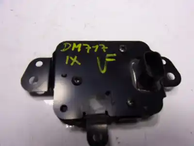 Second-hand car spare part electronic module for toyota corolla hybrid oem iam references 8821078020  88210