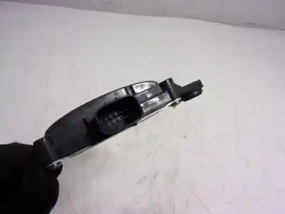 Second-hand car spare part electronic module for toyota corolla hybrid oem iam references 8816202140  4135asrr3a