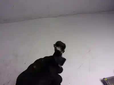 Second-hand car spare part electronic module for toyota corolla hybrid oem iam references 8999730100  8999730100