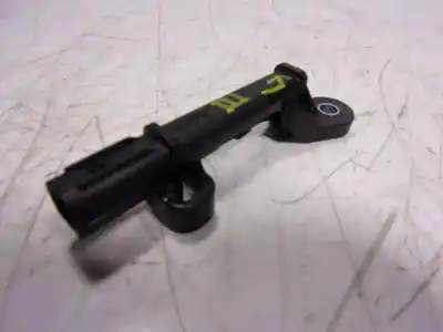 Second-hand car spare part electronic module for toyota corolla hybrid oem iam references 8999730100  8999730100