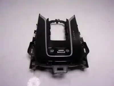 Peça sobressalente para automóvel em segunda mão módulo eletrônico por toyota corolla hybrid referências oem iam 3597002320c0