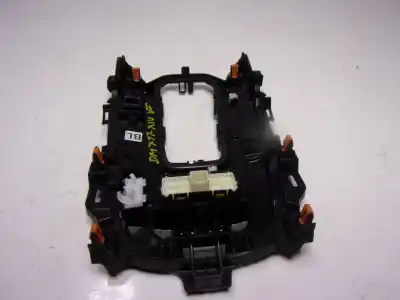 Second-hand car spare part electronic module for toyota corolla hybrid oem iam references 3597002320c0  76p549