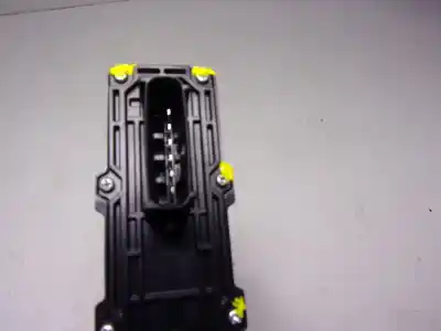 Peça sobressalente para automóvel em segunda mão módulo eletrônico por toyota corolla hybrid referências oem iam 8968002010  8968002010