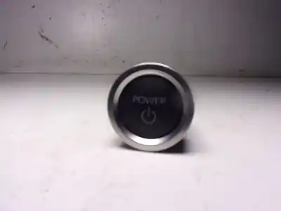 Peça sobressalente para automóvel em segunda mão módulo eletrônico por toyota corolla hybrid referências oem iam 8961102200