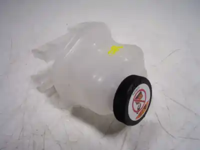 Peça sobressalente para automóvel em segunda mão depósito de expansão por toyota corolla hybrid referências oem iam g910g02150