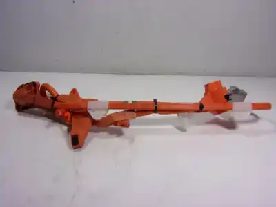 Second-hand car spare part electronic module for toyota corolla hybrid oem iam references 821h102240  821h102240b