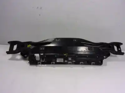 Pièce détachée automobile d'occasion RENFORT DE PARE-CHOCS ARRIÈRE pour BMW SERIE 3 LIM. (F30)  Références OEM IAM   