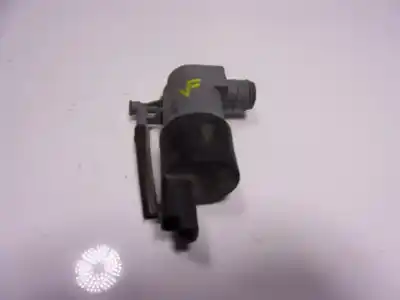 Second-hand car spare part washer pump for nissan navara pick-up (d40m) 2.5 dci diesel cat oem iam references 28920eb300