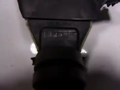 Second-hand car spare part headlights switch for nissan navara pick-up (d40m) 2.5 dci diesel cat oem iam references 25540eb60a  