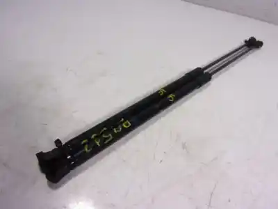 Автозапчасти б/у амортизаторы багажника/двери за opel corsa d (s07) 1.4 (l08 l68) ссылки oem iam 39089133  315005777