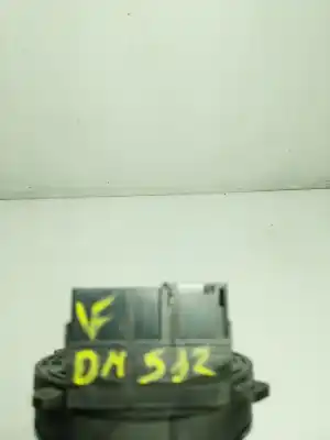 Автозапчасти б/у кольцо подушки безопасности за opel corsa d (s07) 1.4 (l08 l68) ссылки oem iam 22914039  22914039 / 2620204r