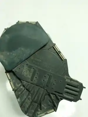 Автозапчасти б/у бабочка коробка за opel corsa d (s07) 1.4 (l08 l68) ссылки oem iam 55562270  