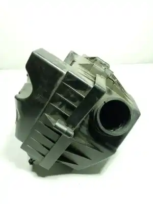 Автозапчасти б/у воздушный фильтр за opel corsa d (s07) 1.4 (l08 l68) ссылки oem iam 39032999