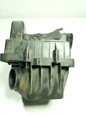 Автозапчасти б/у воздушный фильтр за opel corsa d (s07) 1.4 (l08 l68) ссылки oem iam 39032999  1148324s02