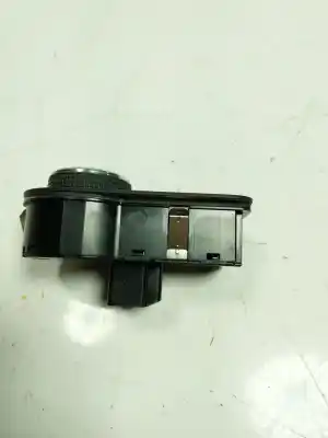 Автозапчастина б/у управління світлом для opel corsa d (s07) 1.4 (l08 l68) посилання на oem iam 13470445  13470445 / 17001785