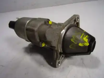 Автозапчастина б/у двигун запускається для opel corsa d (s07) 1.4 (l08 l68) посилання на oem iam 95527677 25200067 0001192087