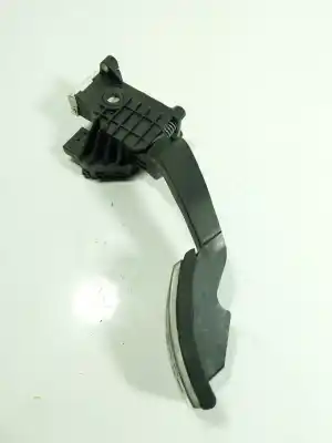 Автозапчастина б/у пotенціометр для opel corsa d (s07) 1.4 (l08 l68) посилання на oem iam 39238341  09418c22 / 13305804