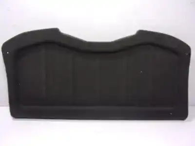 Pièce détachée automobile d'occasion PLAGE ARRIÈRE pour SEAT IBIZA (KJ1)  Références OEM IAM 6F0867769C6E8  6F0867769C