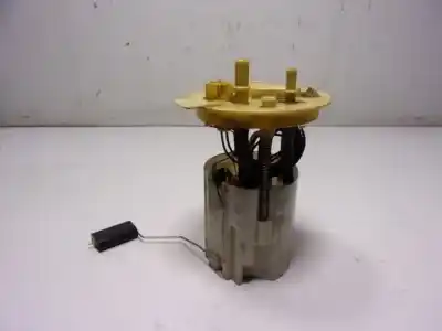 Gebrauchtes Autoersatzteil Kraftstoffgeber zum FORD MONDEO V TURNIER (CF) 2.0 TDCi OEM-IAM-Referenzen 2273421  DG939H307HE