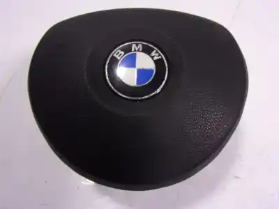 Pièce détachée automobile d'occasion airbag avant gauche pour bmw serie 1 berlina (e81/e87) 2.0 turbodiesel cat références oem iam 32306779828