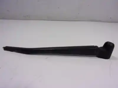 Pièce détachée automobile d'occasion bras d'essuie-glace arriere pour bmw serie 1 berlina (e81/e87) 2.0 turbodiesel cat références oem iam 61629449913
