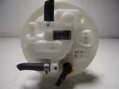 Автозапчастина б/у індикатор для toyota yaris cross 1.5 vvti 16 v 55 kw посилання на oem iam 77020k0080  