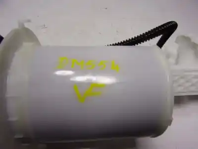 Автозапчастина б/у індикатор для toyota yaris cross 1.5 vvti 16 v 55 kw посилання на oem iam 77020k0080  