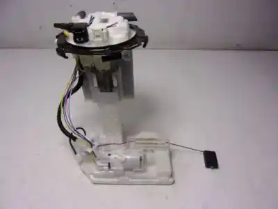 Автозапчастина б/у індикатор для toyota yaris cross 1.5 vvti 16 v 55 kw посилання на oem iam 77020k0080  