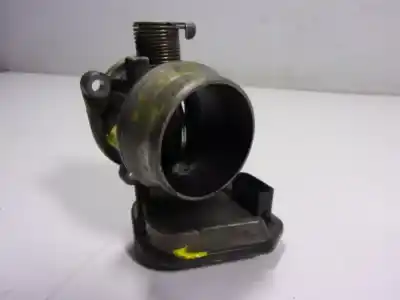 Pièce détachée automobile d'occasion boitier de papillon pour bmw serie 1 berlina (e81/e87) 2.0 turbodiesel cat références oem iam 13547804373
