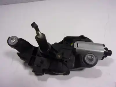 Recambio de bomba limpiaparabrisas para bmw serie 1 berlina (e81