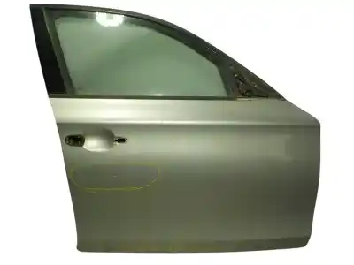 Pièce détachée automobile d'occasion porte avant droite pour bmw serie 1 berlina (e81/e87) 2.0 turbodiesel cat références oem iam 41515a2a382