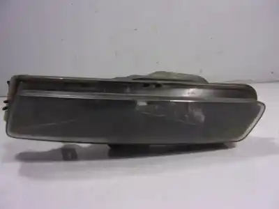 Pièce détachée automobile d'occasion feu antibrouillard gauche pour bmw serie 1 berlina (e81/e87) 2.0 turbodiesel cat références oem iam 63177181287