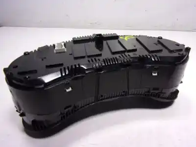 Peça sobressalente para automóvel em segunda mão quadrante por citroen c4 lim. 1.6 16v referências oem iam 9676962480  a2c53435355