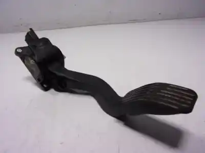 Peça sobressalente para automóvel em segunda mão potenciômetro por citroen c4 lim. 1.6 16v referências oem iam 1601cq