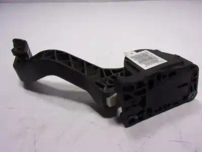 Second-hand car spare part potentiometer for citroen c4 lim. 1.6 16v oem iam references 1601cq  00c3e2045